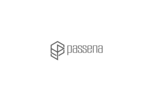 Logo-Design von sbelogd für dieses Projekt | Design: #11390997