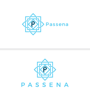 Logo-Design von Design_Drafts für dieses Projekt | Design: #11335224