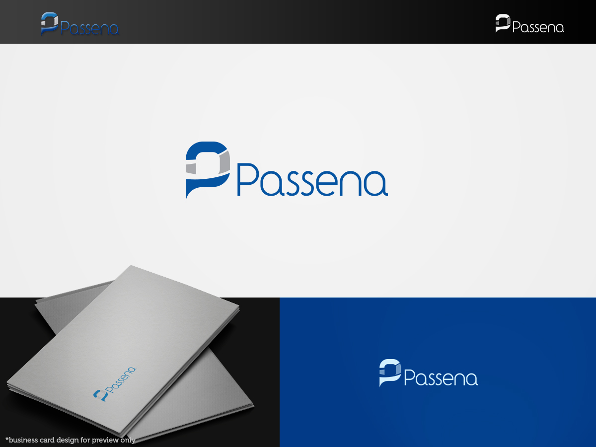 Diseño de Logo por ArtSamurai para este proyecto | Diseño #11329254