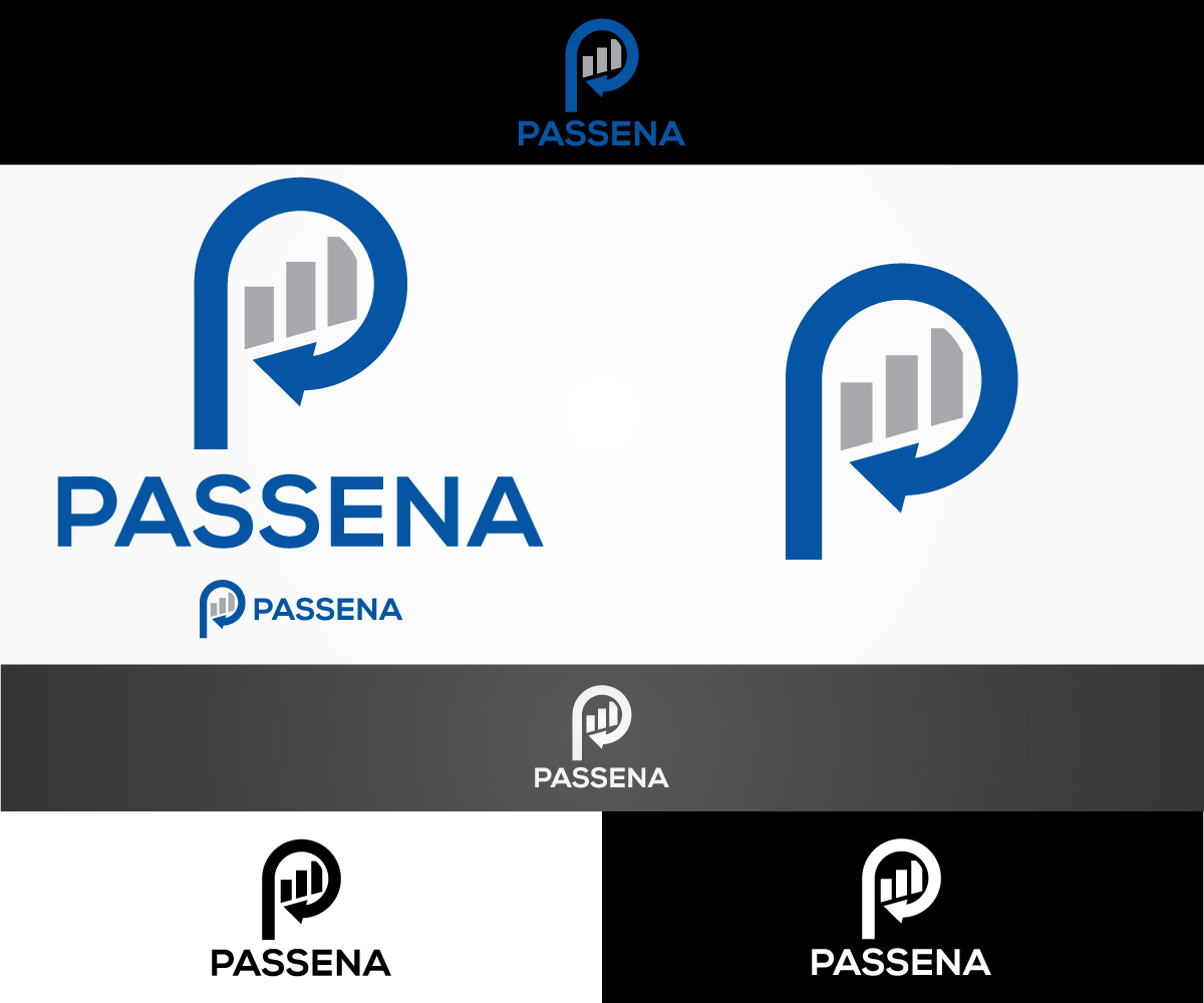 Diseño de Logo por sangeloenriquez para este proyecto | Diseño #11324936