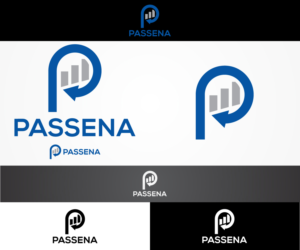 Logo-Design von sangeloenriquez für dieses Projekt | Design: #11324936