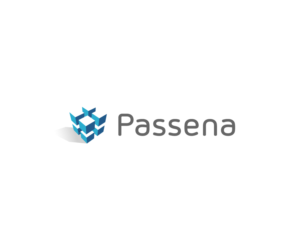 Logo-Design von olvanita für dieses Projekt | Design: #11394433