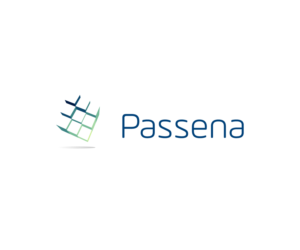 Logo-Design von olvanita für dieses Projekt | Design: #11394434