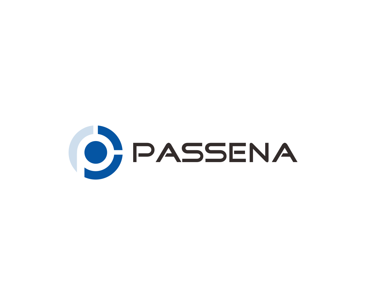 Logo Design by Alwie for this project | Design #11395883