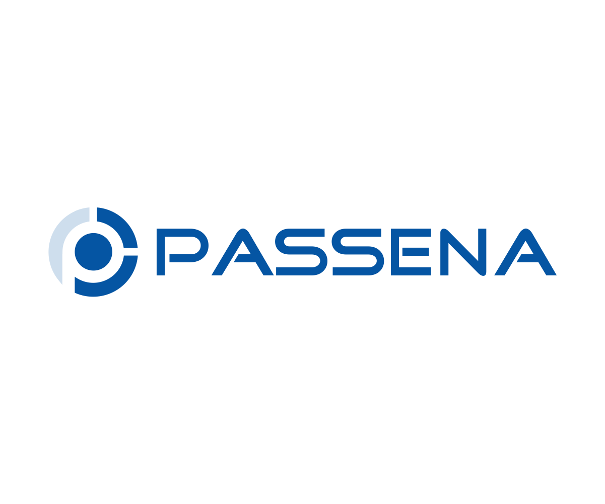 Logo-Design von Alwie für dieses Projekt | Design #11404615