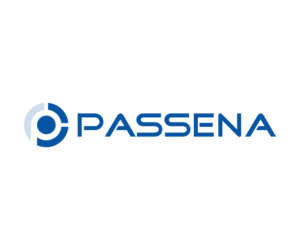 Logo-Design von Alwie für dieses Projekt | Design: #11404615