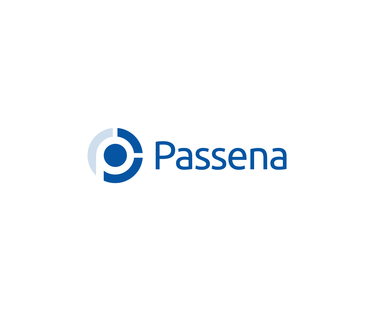 Diseño de Logo por Alwie para este proyecto | Diseño #11404616
