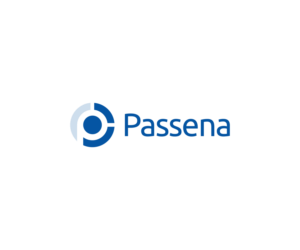 Logo-Design von Alwie für dieses Projekt | Design: #11404616