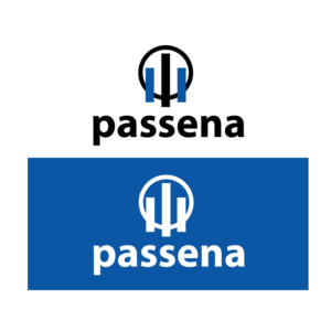 Logo Design by samsubsur