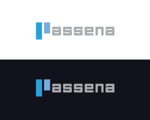Logo-Design von anonrotide für dieses Projekt | Design #11398850