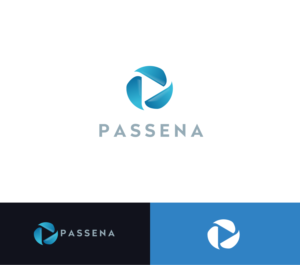 Logo Design by anonrotide for this project | Design: #11398900