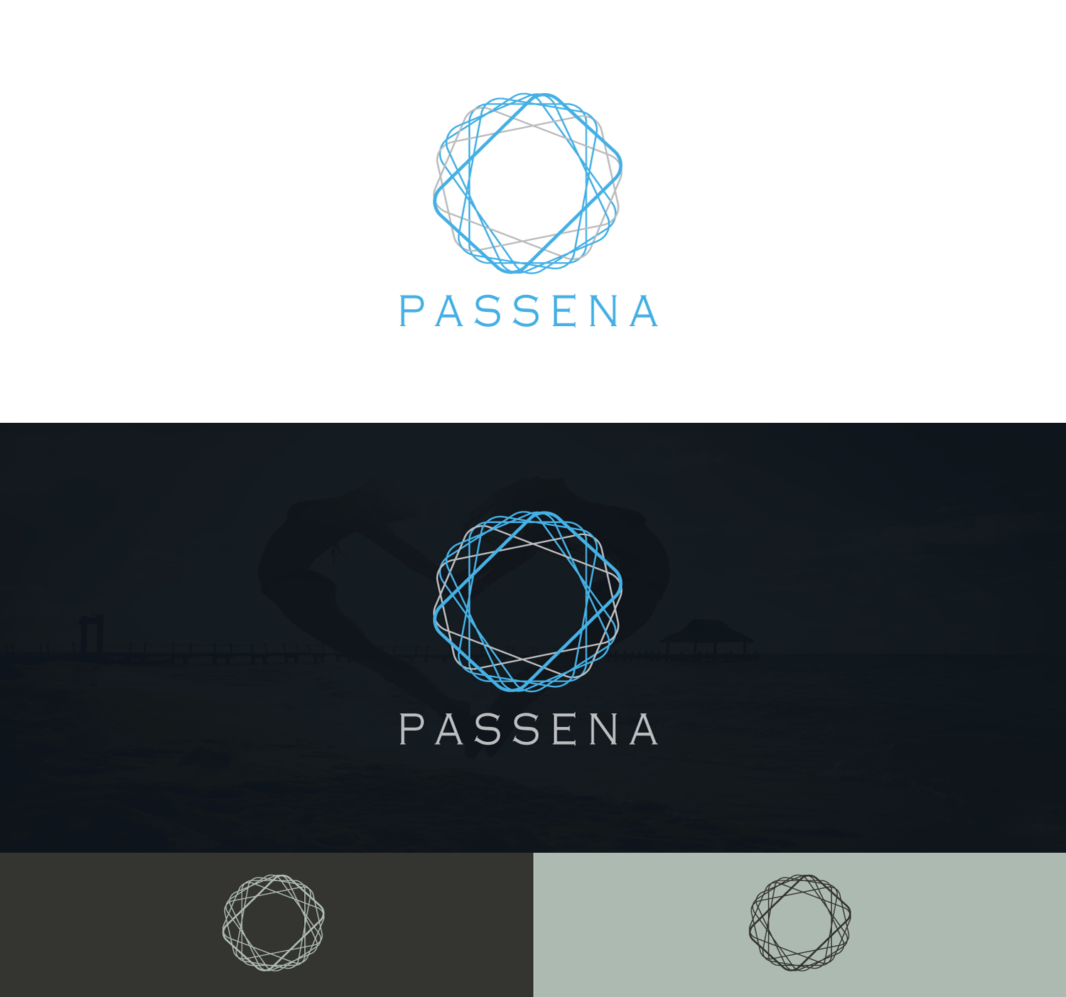 Design de Logo par anonrotide pour ce projet | Design #11399754