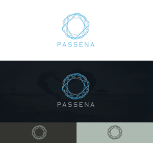 Logo Design by anonrotide for this project | Design: #11399754