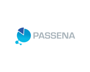 Logo-Design von anonrotide für dieses Projekt | Design: #11399768
