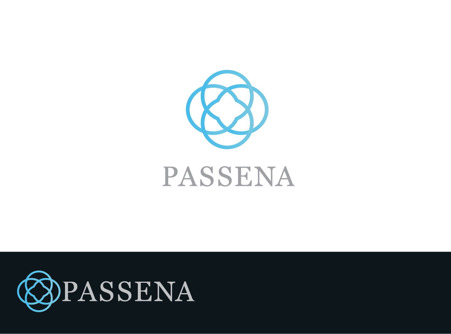 Logo Design by anonrotide for this project | Design #11403750