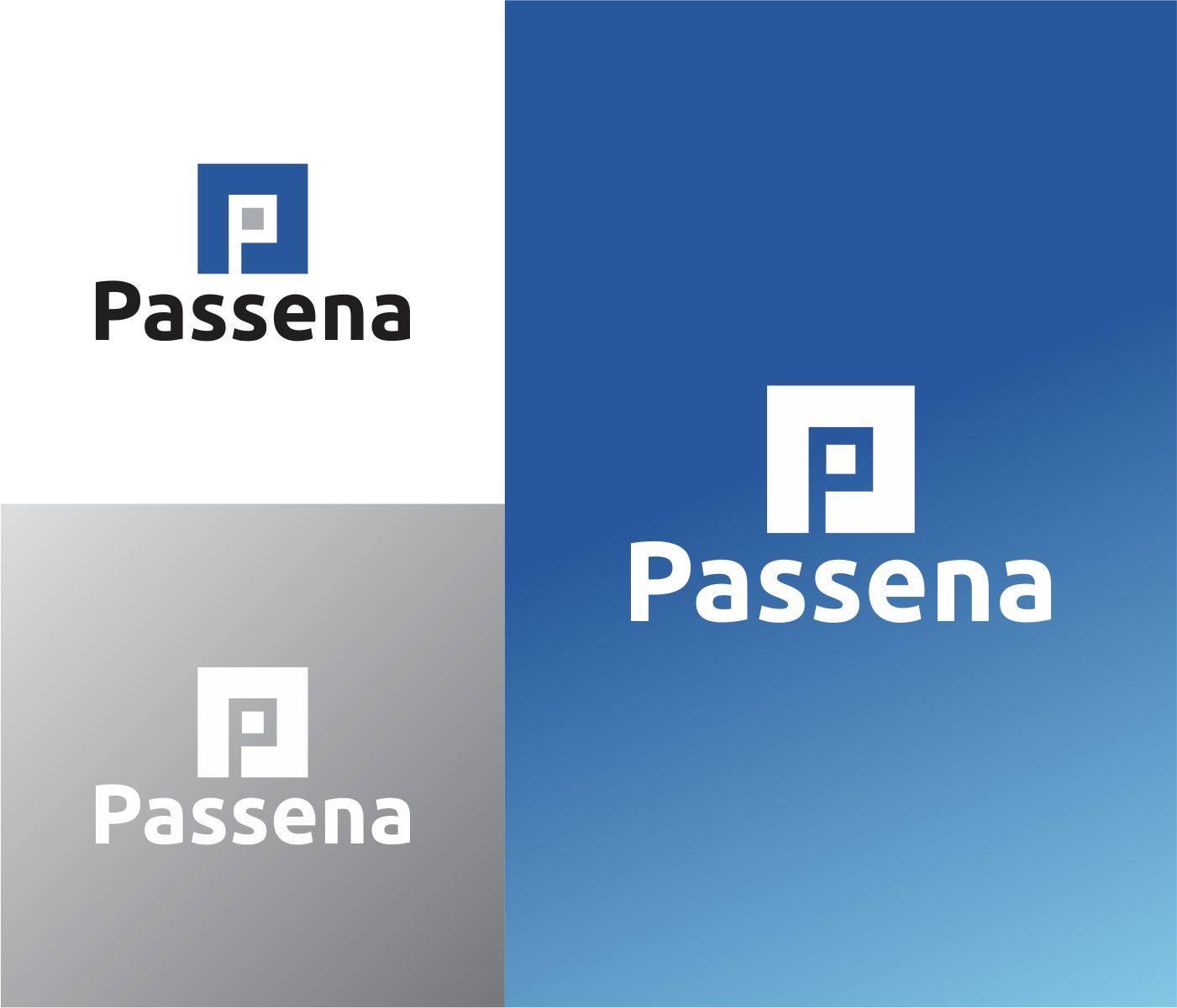 Logo Design by DG for this project | Design #11336077