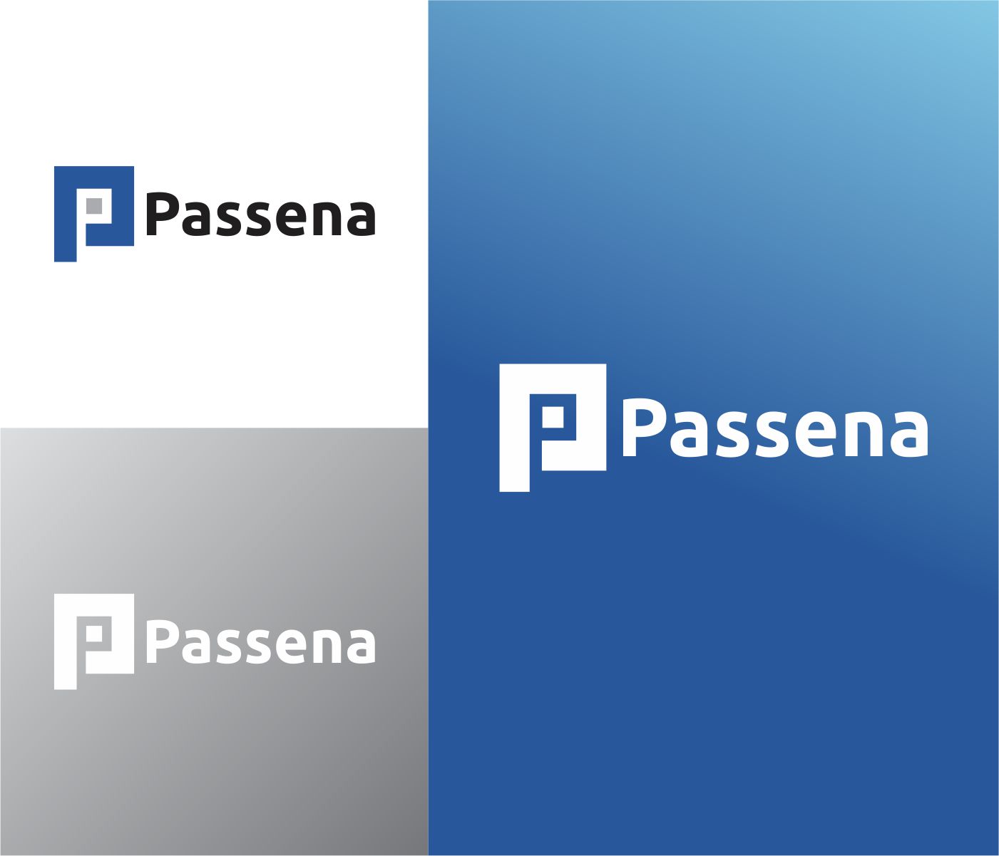 Logo Design by DG for this project | Design #11336078