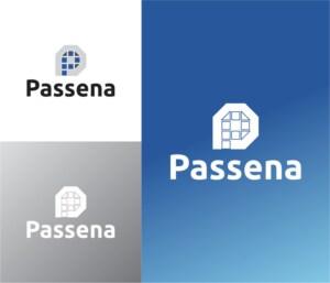 Logo-Design von DG für dieses Projekt | Design: #11336079