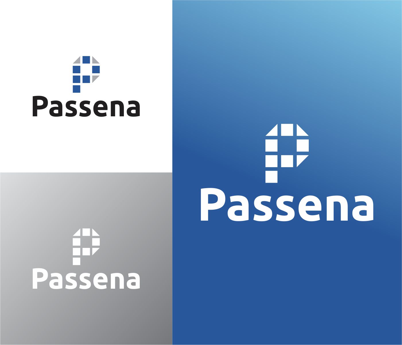 Logo Design by DG for this project | Design #11336080