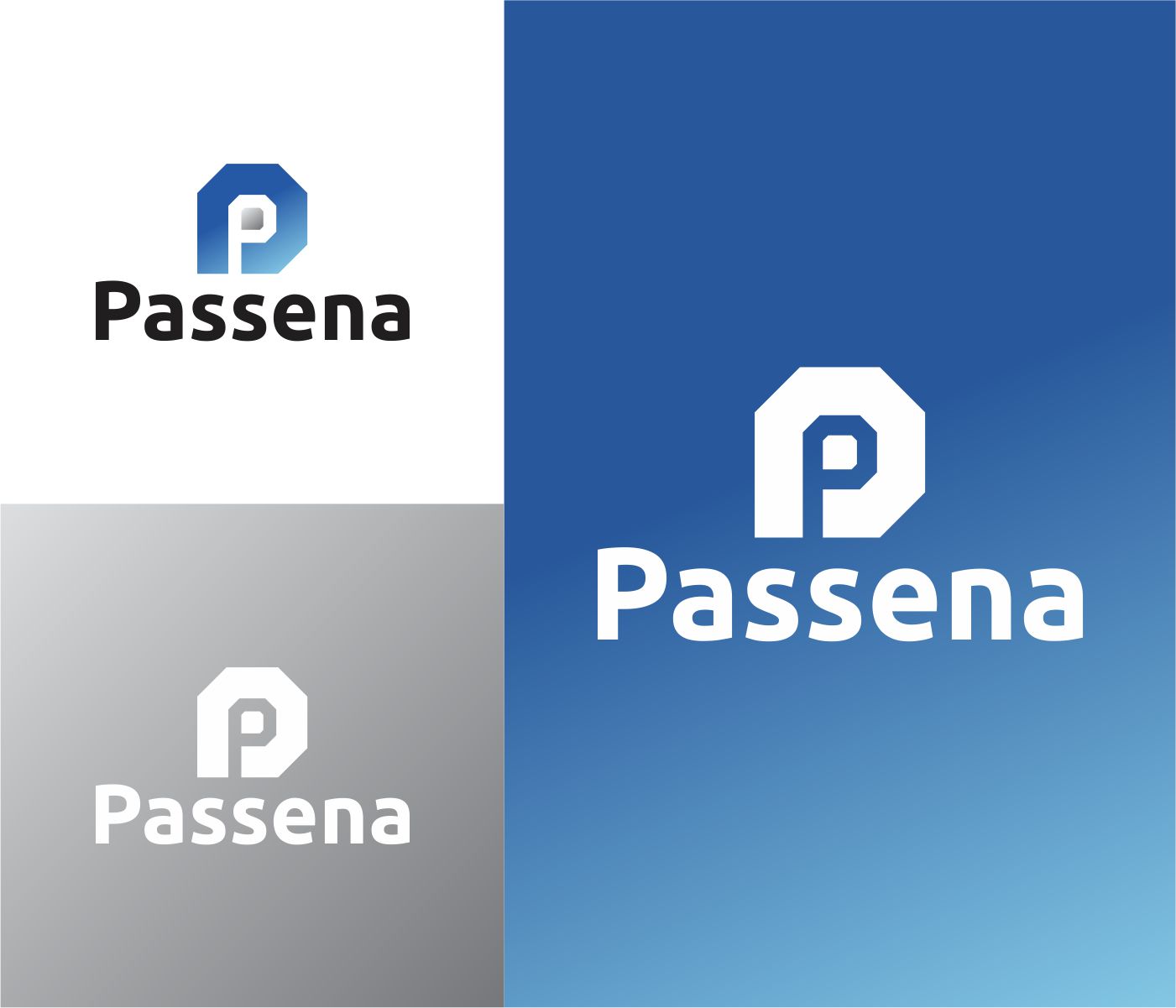 Logo Design by DG for this project | Design #11336081
