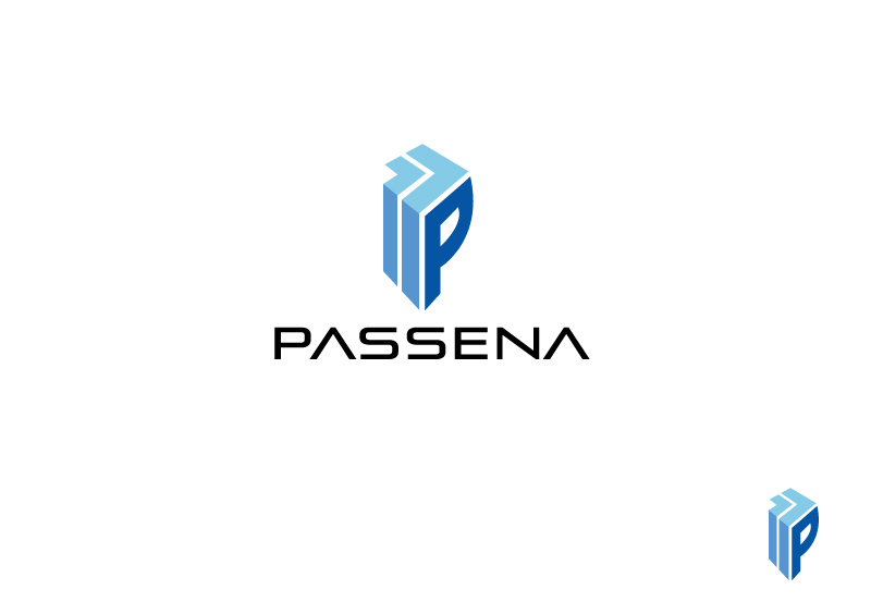 Diseño de Logo por instudio para este proyecto | Diseño #11361406