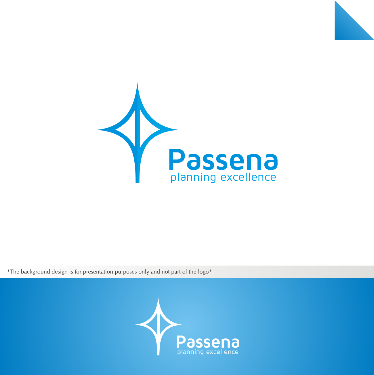 Logo Design by R!CKY for this project | Design #11339612