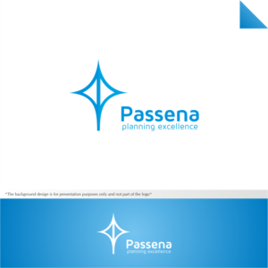 Logo Design by R!CKY for this project | Design: #11339612