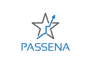 Logo-Design von creative.bugs für dieses Projekt | Design: #11333349