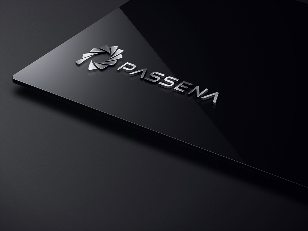 Logo Design by redwanhossain for this project | Design #11323042
