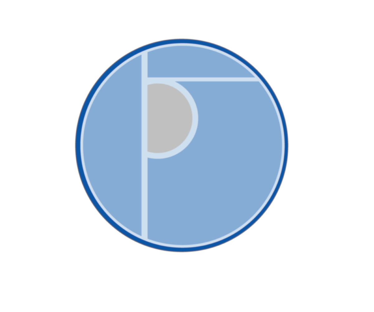Logo Design by Makmej for this project | Design #11348855