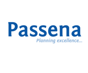 Logo Design by Makmej