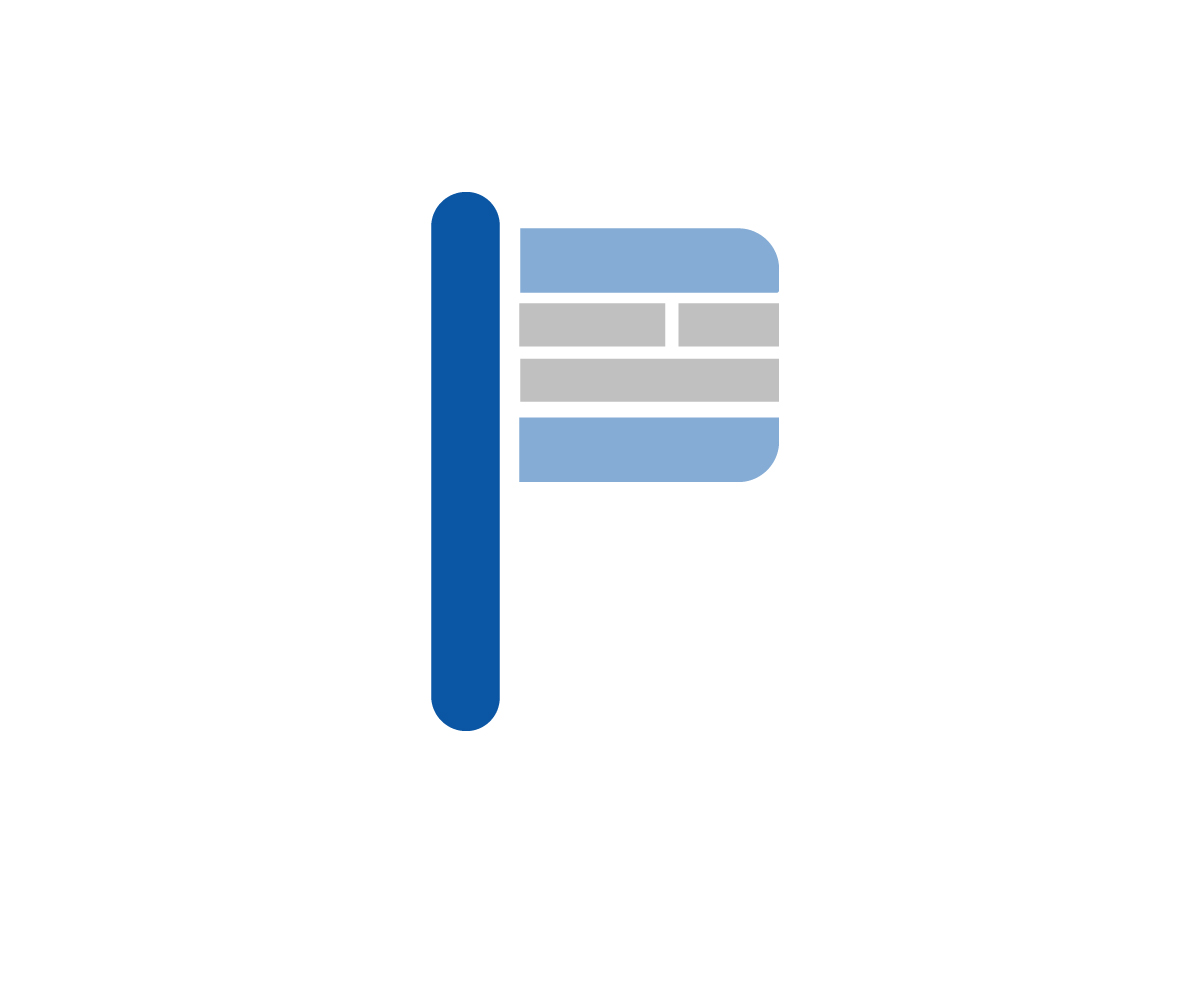 Logo Design by Makmej for this project | Design #11348862