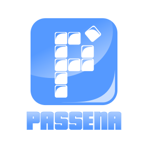 Logo Design by boki_9091 for this project | Design #11392241