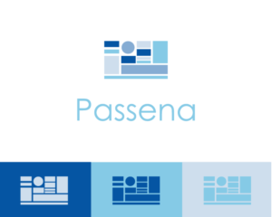 Logo-Design von paoleta_y für dieses Projekt | Design #11326697