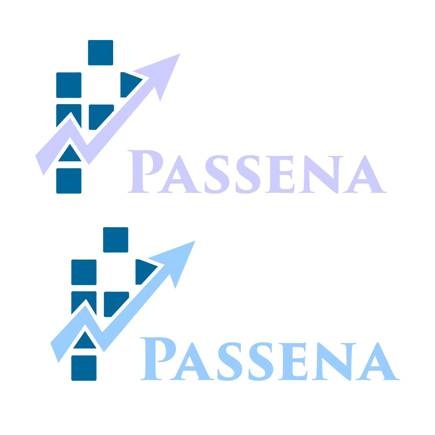 Logo-Design von Yasky für dieses Projekt | Design #11333993