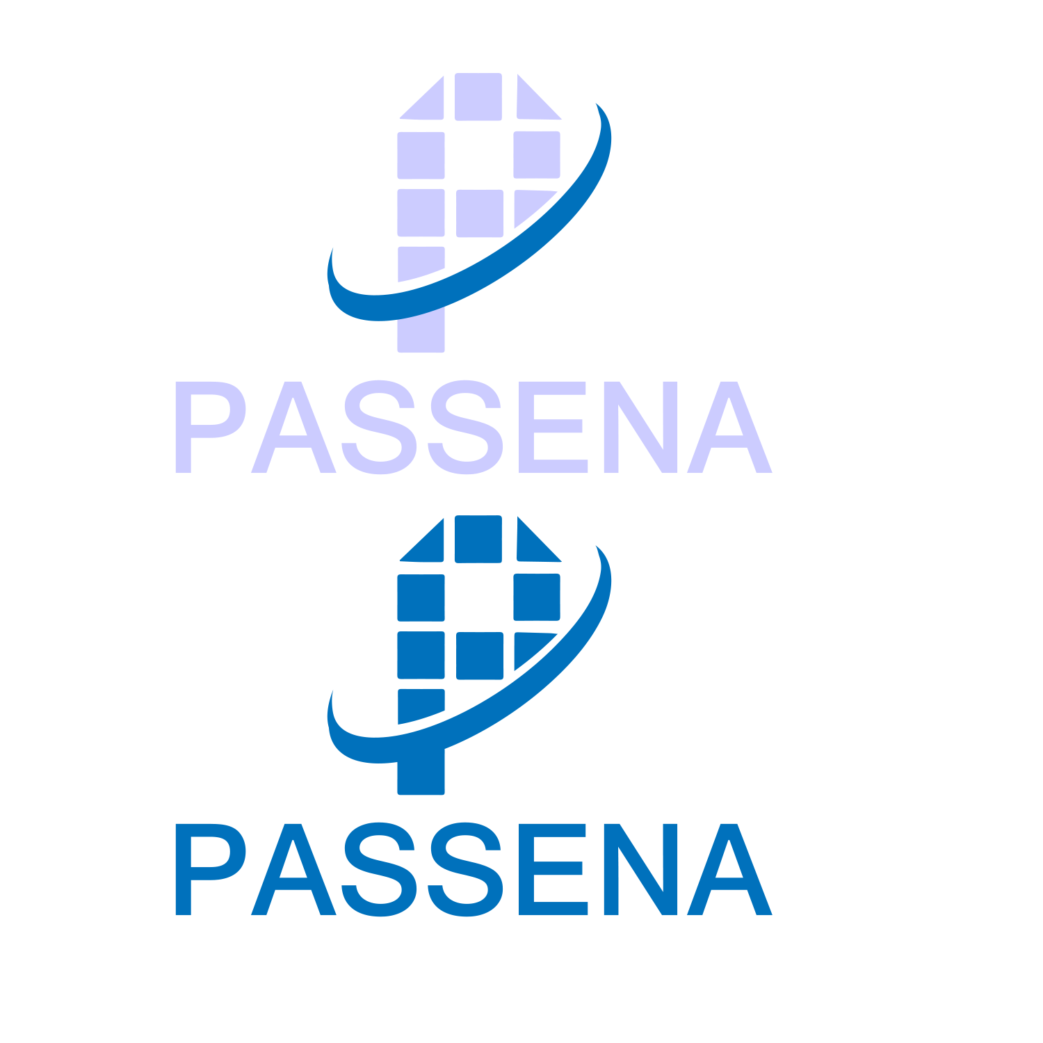 Logo Design by Yasky for this project | Design #11333994