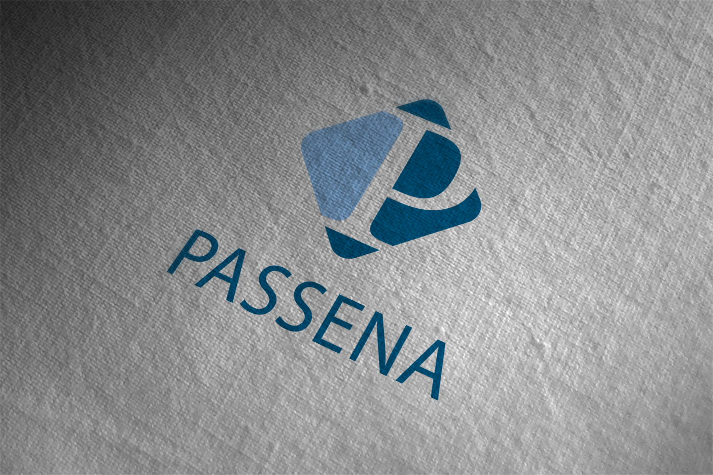 Logo-Design von Yasky für dieses Projekt | Design #11334871