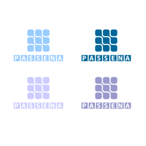Logo-Design von Yasky für dieses Projekt | Design: #11334872