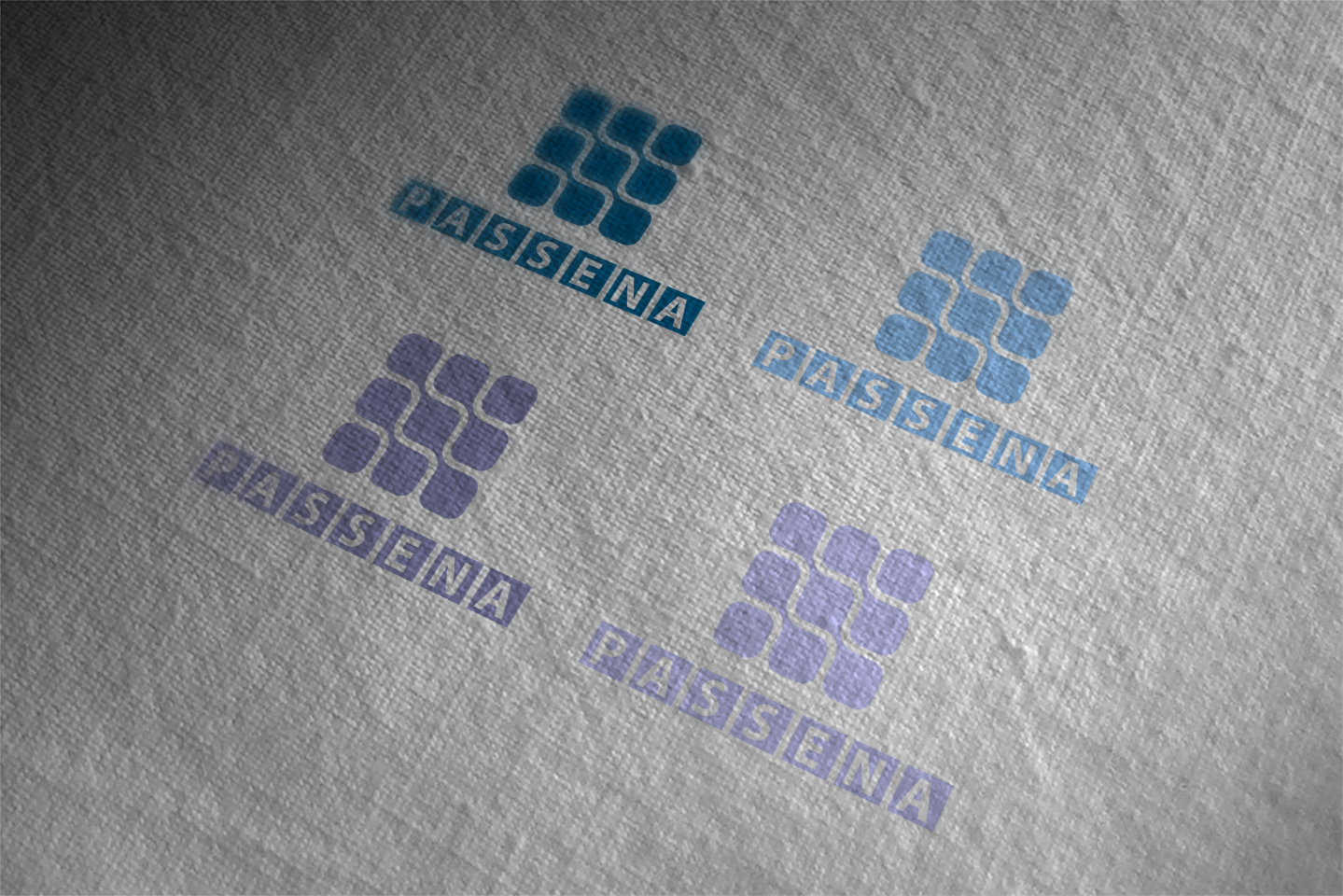 Logo Design by Yasky for this project | Design #11334873
