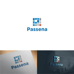 Logo-Design von nengkrang6x für dieses Projekt | Design: #11325996