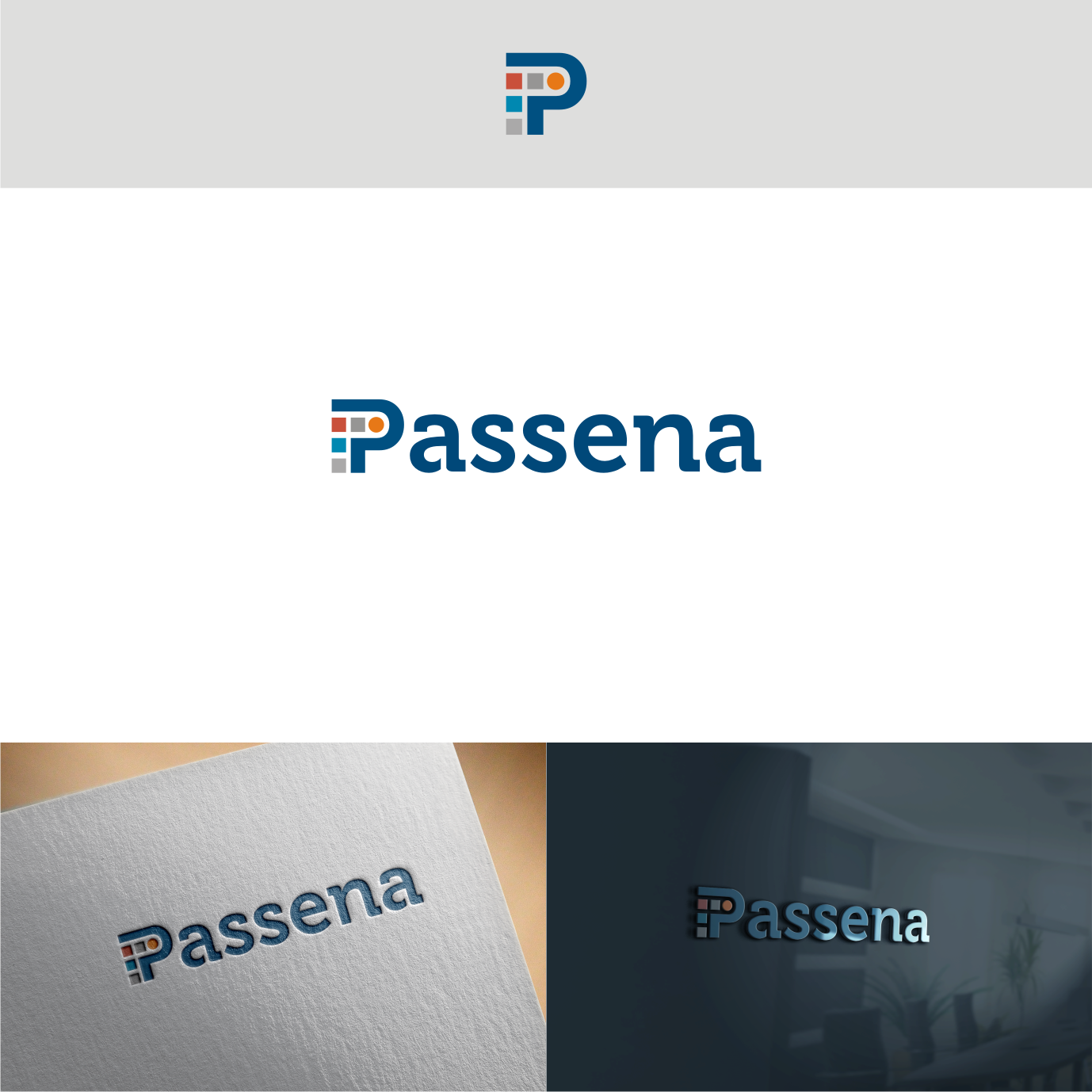 Design de Logo par nengkrang6x pour ce projet | Design #11325998