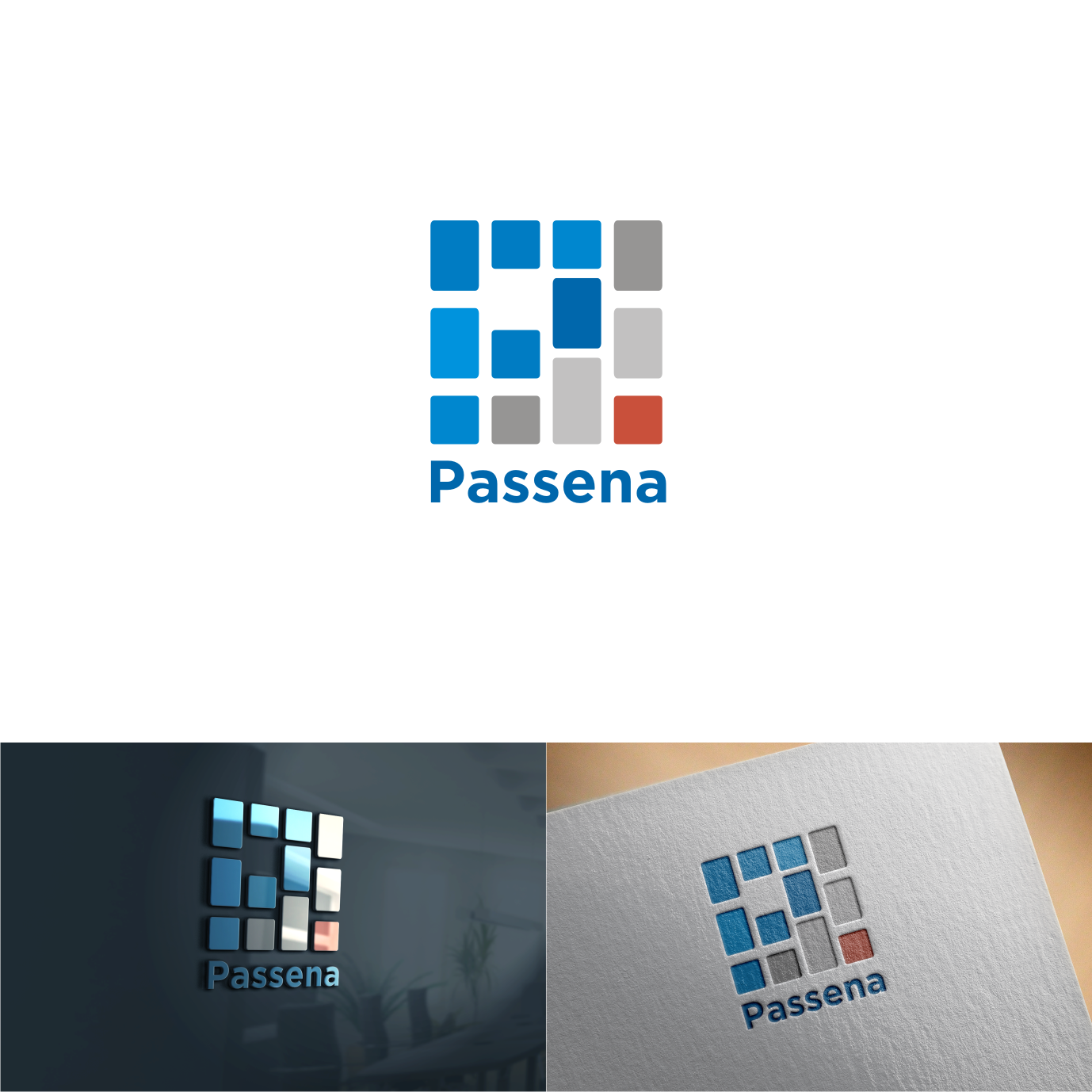 Diseño de Logo por nengkrang6x para este proyecto | Diseño #11350387