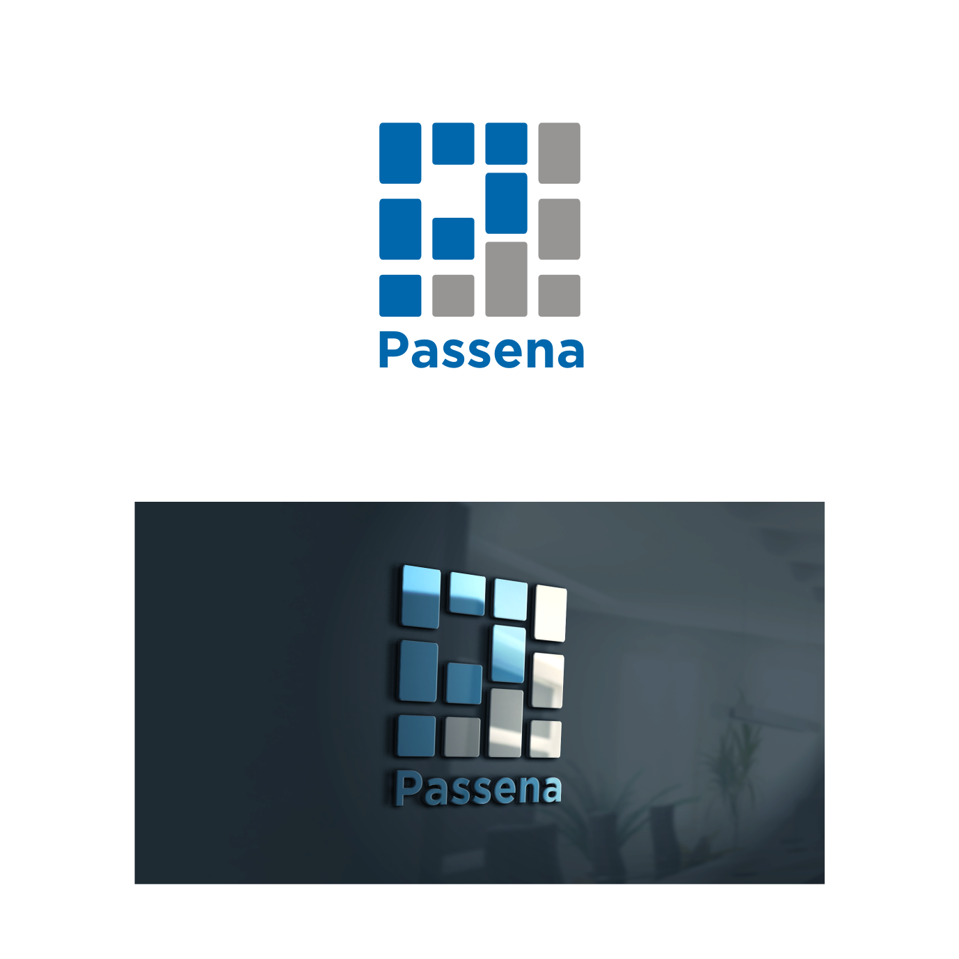 Diseño de Logo por nengkrang6x para este proyecto | Diseño #11350422