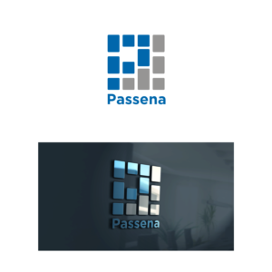 Logo-Design von nengkrang6x für dieses Projekt | Design: #11350422