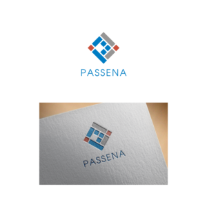 Logo-Design von nengkrang6x für dieses Projekt | Design: #11391521