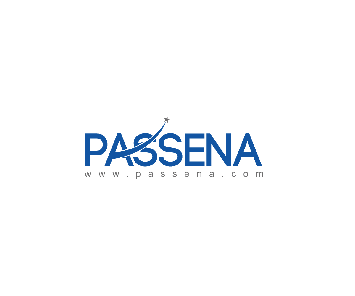 Diseño de Logo por Graphiczone para este proyecto | Diseño #11323134