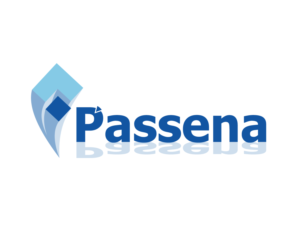 Logo Design by niryan