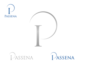 Logo-Design von ErTistic für dieses Projekt | Design #11324983