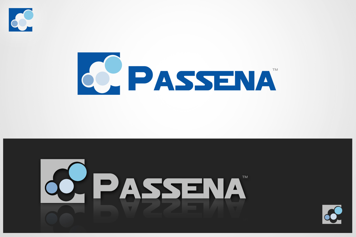 Logo Design by J Graphics for this project | Design #11328364