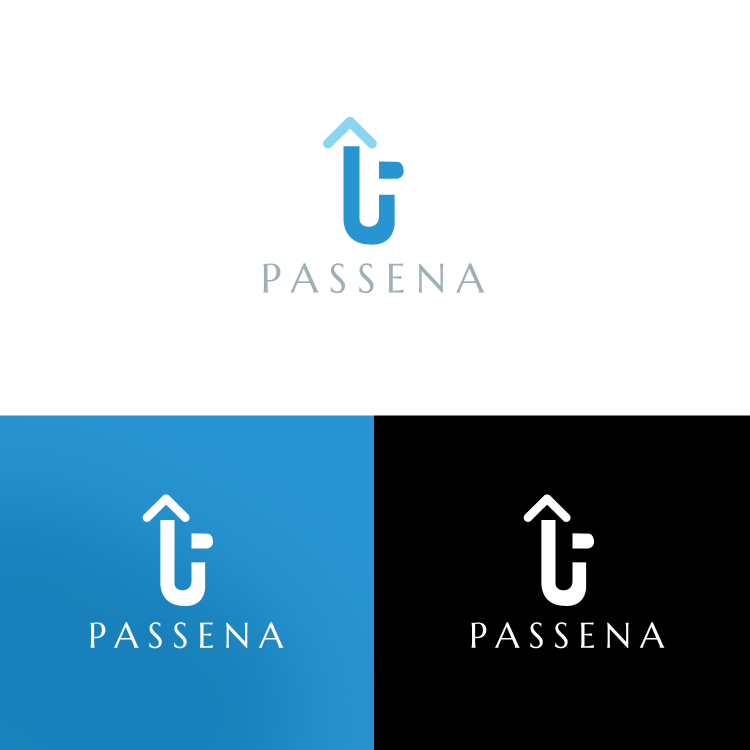 Design de Logo par Webospite Solution pour ce projet | Design #11328335